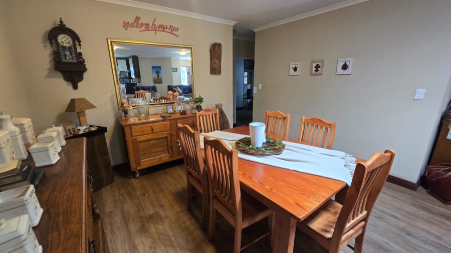 3 Bedroom Property for Sale in Protea Heights Western Cape